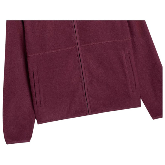 4F Γυναικεία ζακέτα Fleece 4F Γυναικεία ζακέτα Fleece